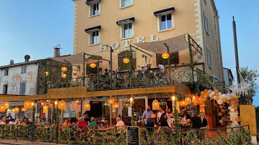 Photo 1 - 20145 Sari-Solenzara