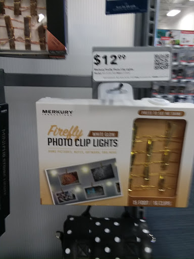 Electronics Store «Best Buy», reviews and photos, 45235 Worth Ave, California, MD 20619, USA