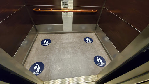 Insurance Agency «CopperPoint Mutual Insurance Company», reviews and photos