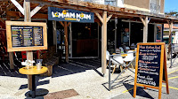 Photos du propriétaire du Sandwicherie Le Miam Miam à Mimizan - n°1