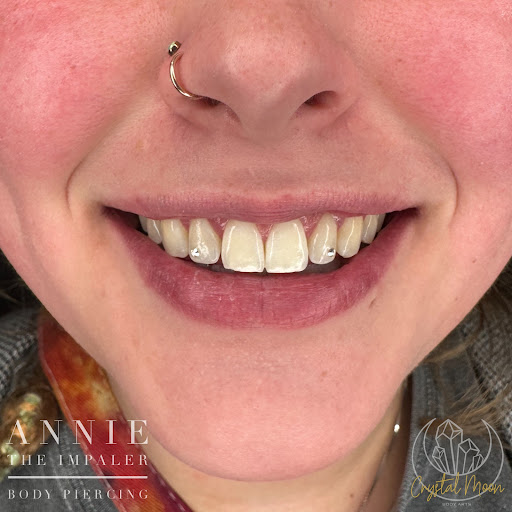 Explore brother memorial tattoo ideas, creative tattoo ideas in Bloomington, available at Crystal Moon Body Arts