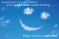 Joyful Mind Acupuncture - Photo 8 - Car repair in Laguna Hills, CA, Mission Viejo