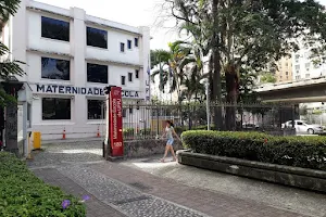 Maternidade Escola da UFRJ image