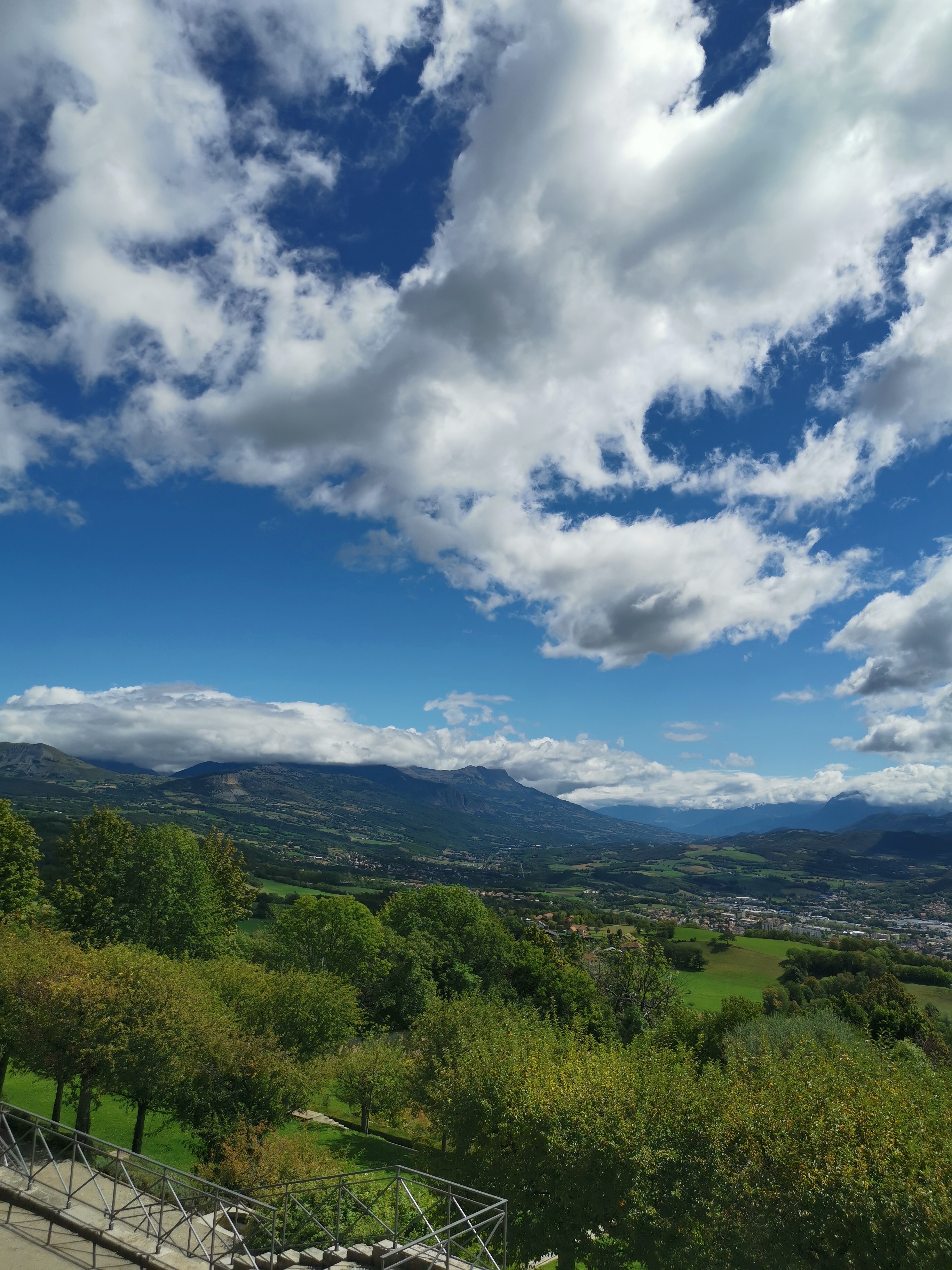 Photo n° 9 de l'avis de Hans.a fait le 31/08/2020 à 17:36