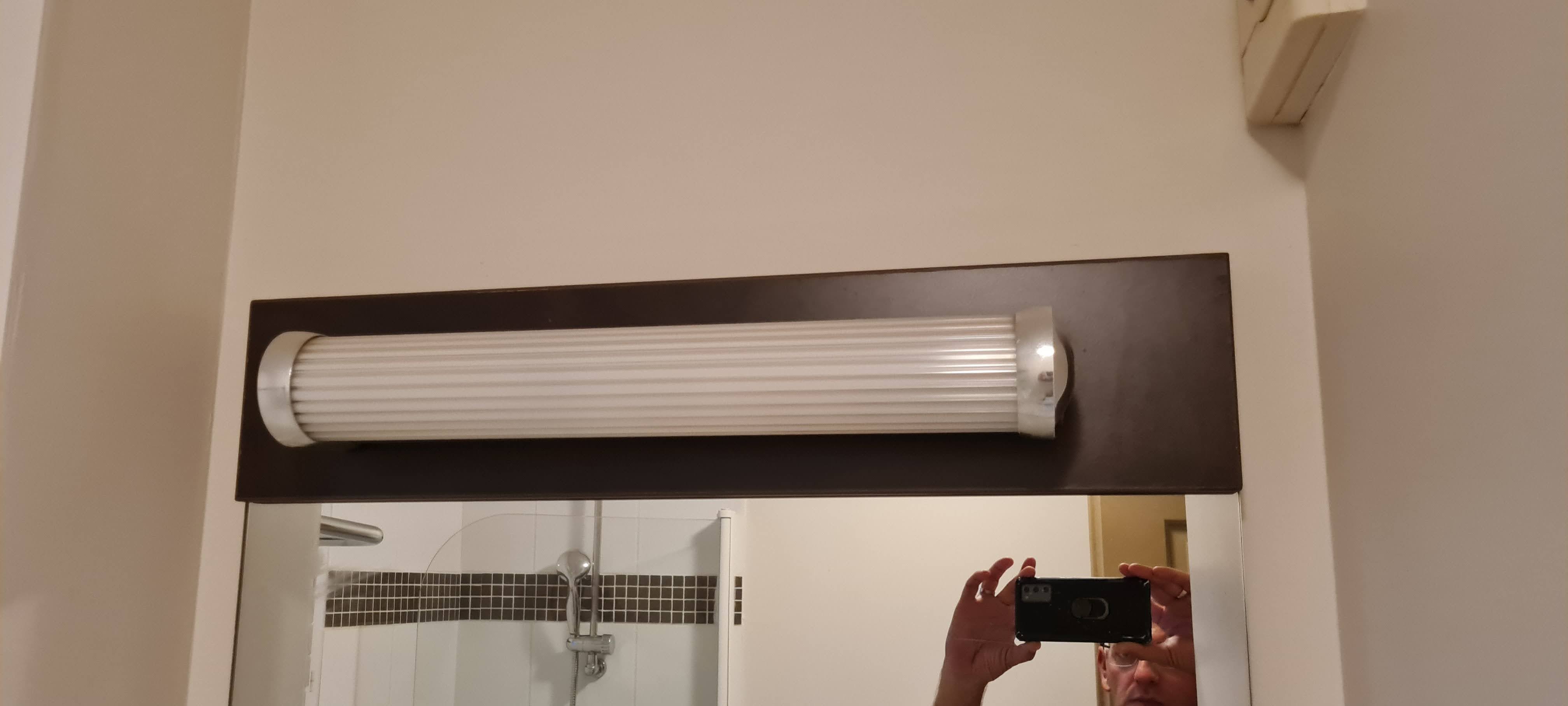 Photo n° 5 de l'avis de Julien.o fait le 25/08/2021 à 18:51