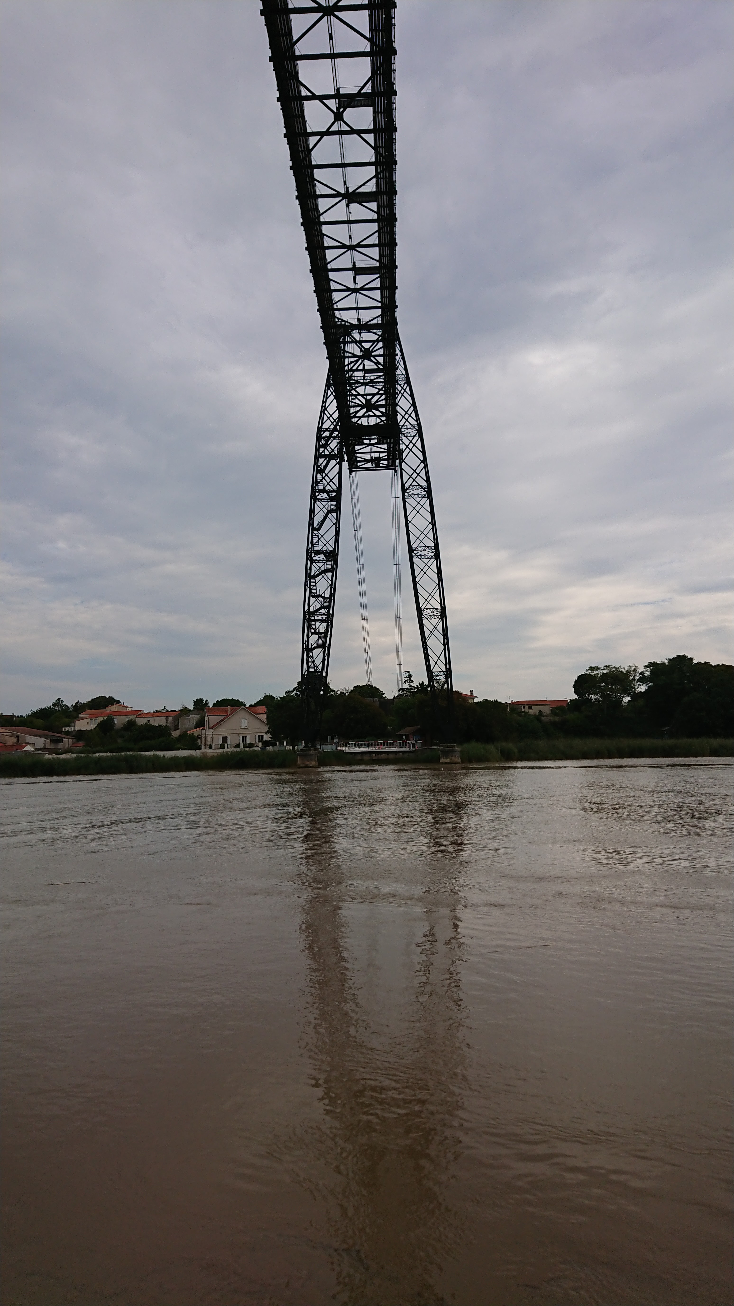 Photo n° 4 de l'avis de Super.a fait le 18/08/2023 à 22:27