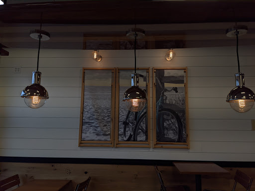 Shopping Mall «Warrenton Village Center», reviews and photos, 251 Lee Hwy, Warrenton, VA 20186, USA