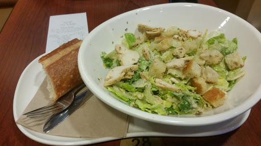 Sandwich Shop «Panera Bread», reviews and photos, 1905 Scenic Hwy S, Snellville, GA 30078, USA