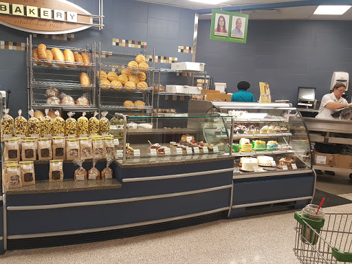 Supermarket «Publix Coastal North Town Center», reviews and photos, 1576 Old Hwy 17 N, North Myrtle Beach, SC 29582, USA