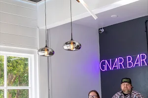 Gnar Bar image