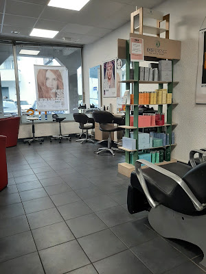 ITS Coiffure à Challes-les-Eaux