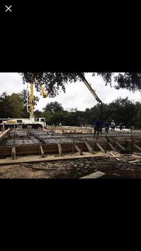 Plumbing Supply Store «Shamrock Plumbing Company», reviews and photos, 100 Knibbe Rd, Spring Branch, TX 78070, USA