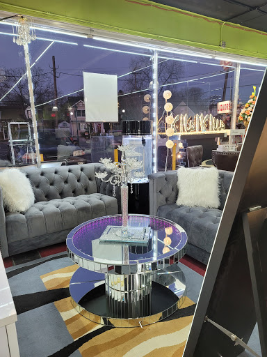 Furniture Store «James Furniture», reviews and photos, 1569 Dutch Broadway, Valley Stream, NY 11580, USA