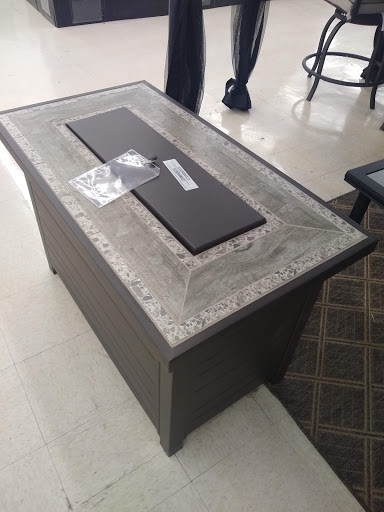 Discount Store «Big Lots», reviews and photos, 1955 Foothill Blvd, La Verne, CA 91750, USA