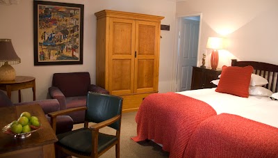 hotel-motel