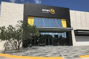 Gimnasio Smart Fit - Américas Playa del Carmen image