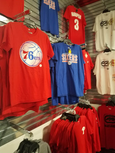 Shopping Mall «Cedarbrook Plaza Shopping Center», reviews and photos, 1000 Easton Rd, Wyncote, PA 19095, USA