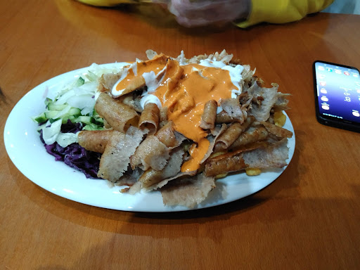 Küçük Resim 1