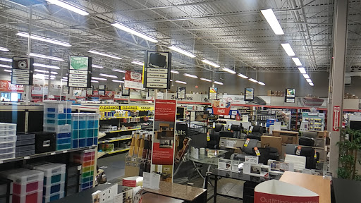 Office Supply Store «Office Depot», reviews and photos, 2847 S Orange Ave, Orlando, FL 32806, USA