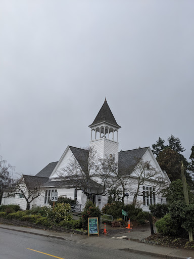 Book Store «Eagle Harbor Book Co», reviews and photos, 157 Winslow Way E, Bainbridge Island, WA 98110, USA