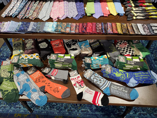 Department Store «The Bishopsgate Department Store», reviews and photos, 3259 Virginia Beach Blvd, Virginia Beach, VA 23452, USA