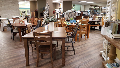 Interior Designer «Interiors by Design», reviews and photos, 4370 Dodge St, Dubuque, IA 52003, USA