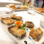 Photo n°6 de l'avis de Luca.a fait le 20/08/2021 à 21:55 sur le  Ristorante l' Amo à Porto Garibaldi