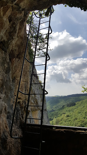 Bazin Yves à Villars-Fontaine