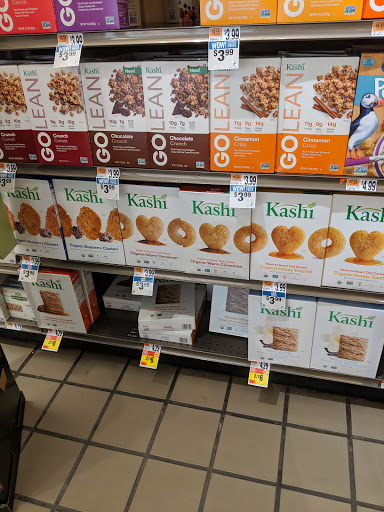 Supermarket «Stop & Shop», reviews and photos, 530 W Old Country Rd, Hicksville, NY 11801, USA