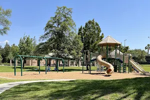 Rancho Simi Community Park image