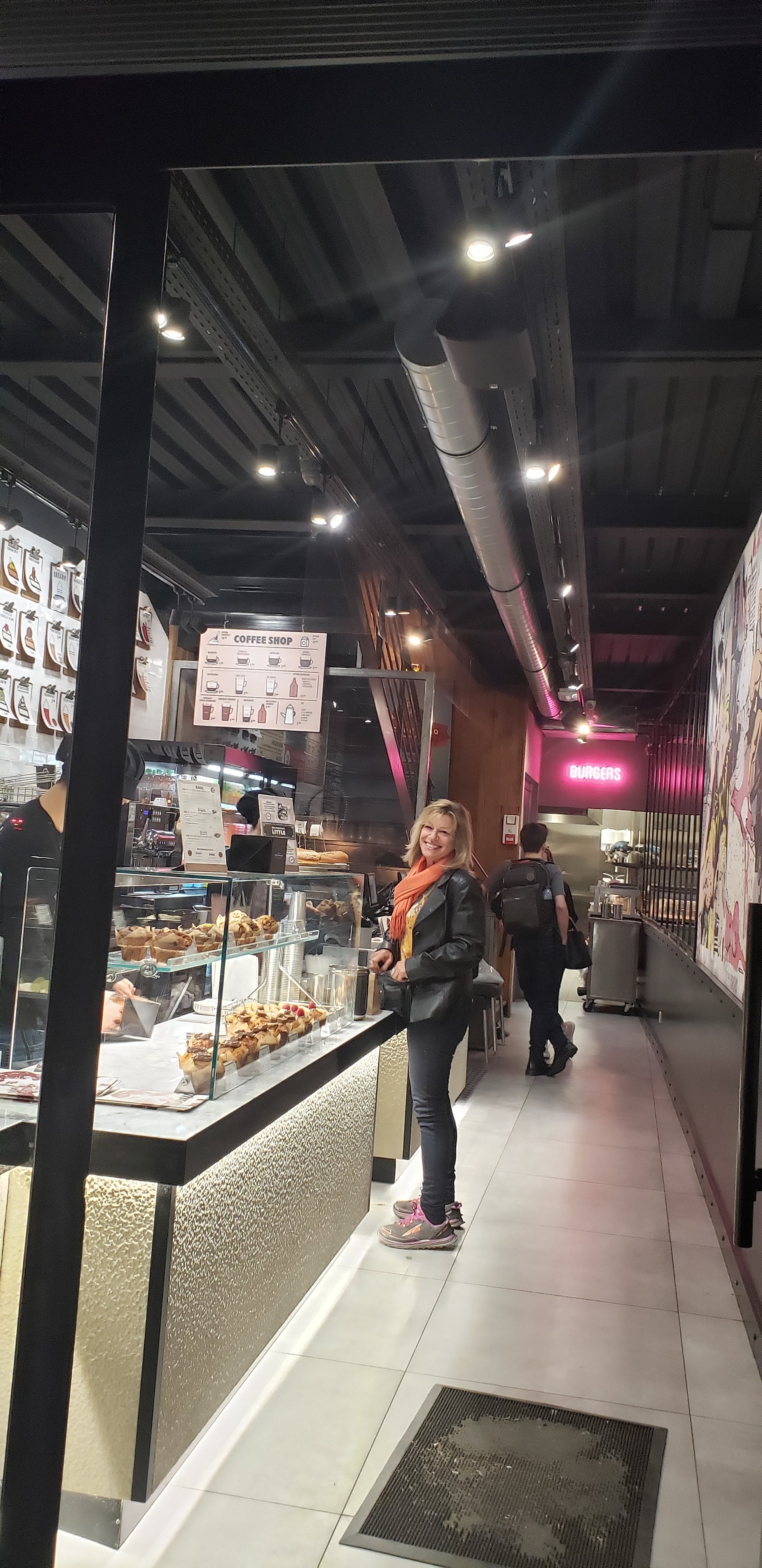 Photo n° 1 de l'avis de M..a fait le 15/05/2019 à 09:45
