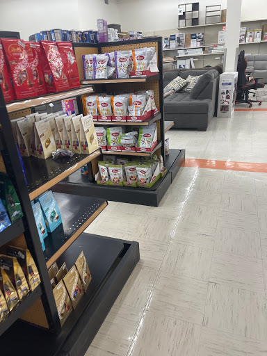 Discount Store «Big Lots», reviews and photos, 1010 Oneill Hwy, Dunmore, PA 18512, USA