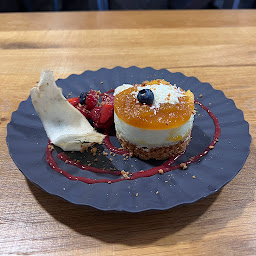 Photo n°79 de Obento AKO à Montélimar ()