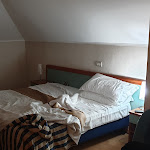 Photo n°1 de l'avis de Letizia.i fait le 17/04/2019 à 13:02 sur le  Hotel La Pergola di Spadola Maddalena à Rionero in Vulture