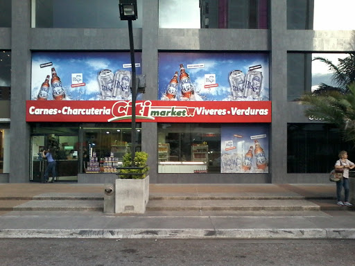 Gaming chairs shops in Barquisimeto