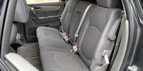 Platinum Auto Wash on King - Photo 6 - Car repair in Columbus, OH, Columbus