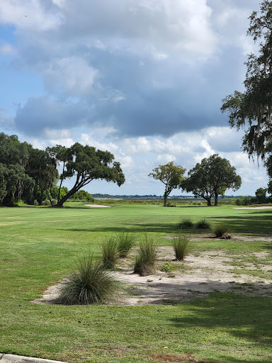 Golf Club «The Country Club of Winter Haven», reviews and photos, 4200 Country Club Rd S, Winter Haven, FL 33881, USA