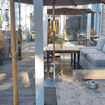 Photo n°18 de l'avis de Yannik.p fait le 18/10/2021 à 11:48 sur le  The Cozy Hotel Timmendorfer Strand à Timmendorfer Strand