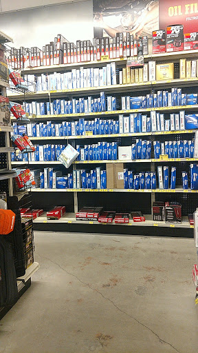 Auto Parts Store «Advance Auto Parts», reviews and photos, 1104 Mickley Rd, Whitehall, PA 18052, USA