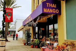Thai Mango image
