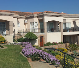 Casa Tomar photo