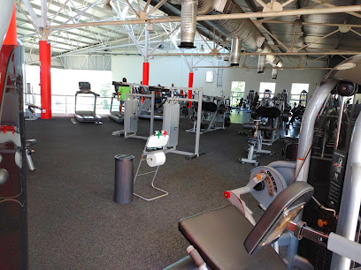 Virgin Active Gym Bluff - Pick ,n Pay Centre, 201 Tara Rd, Bluff, Durban, 4052, South Africa