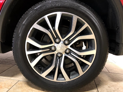 Used Car Dealer «J & S Autohaus Group Mount Holly», reviews and photos, 1847 Burlington-Mount Holly Rd, Westampton, NJ 08060, USA