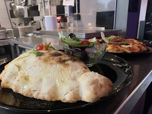 Photo n°8 de Chiaro di Luna à Saint-Malo ()