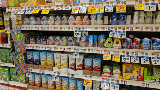 Grocery Store «Giant», reviews and photos, 13060 Middlebrook Road, Germantown, MD 20874, USA