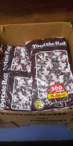 Tobacco Shop «S & S Candy & Cigar Co», reviews and photos, 2025 E Carson St, Pittsburgh, PA 15203, USA