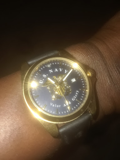 Grocery Store «Price Choice Supermarket», reviews and photos, 2712 NW 95th St, Miami, FL 33147, USA