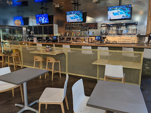 Grocery Store «Whole Foods Market», reviews and photos, 100 S Green Valley Pkwy, Henderson, NV 89012, USA