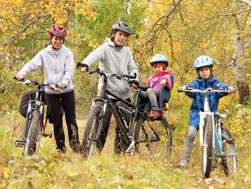 Sporting Goods Store «Play It Again Sports - Brentwood, TN», reviews and photos, 1701 Mallory Ln #350, Brentwood, TN 37027, USA