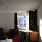 Photo n°5 de l'avis de jens.a fait le 22/12/2019 à 18:07 sur le  Hotel Achtermann à Braunlage